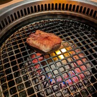 焼肉 The INNOCENT CARVERY 新丸ビル店 - 
