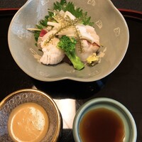 山玄茶 - 