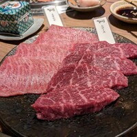 焼肉 The INNOCENT CARVERY 新丸ビル店 - 