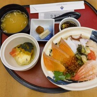 うなぎ 仲じま - 