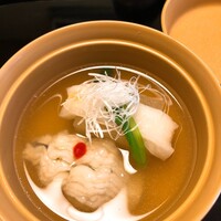 山玄茶 - 