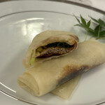 中国料理 景山 - 