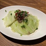 大衆バル 鶏ットリア - 