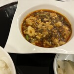 中国料理 景山 - 