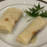 中国料理 景山 - 