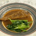 中国料理 景山 - 