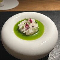 Yabu Distillery Restaurant 養父蒸溜所 - 
