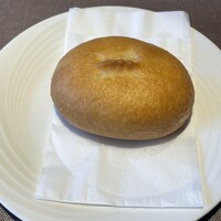 Russian Restaurant ROGOVSKI 銀座 - 