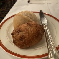 ダイニングルーム - 