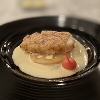 ダイニングルーム - 