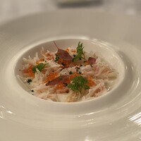 ダイニングルーム - 