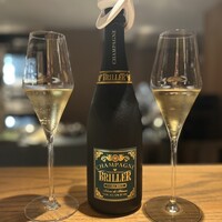 Yabu Distillery Restaurant 養父蒸溜所 - 
