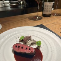 Yabu Distillery Restaurant 養父蒸溜所 - 