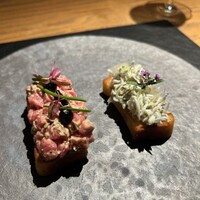 Yabu Distillery Restaurant 養父蒸溜所 - 