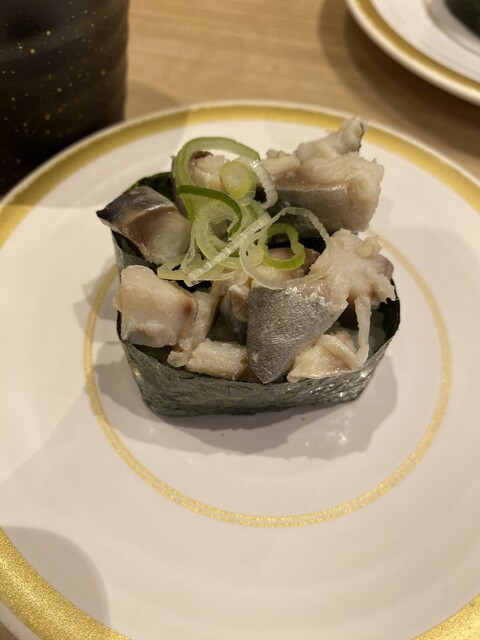 Kappa Sushi Yajie Ten photo 2