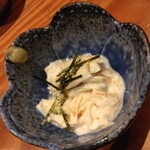 炭火焼鳥正ざわ - 