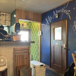 ディスク スパイス - 