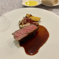 Queux Norme 梅田店 - 