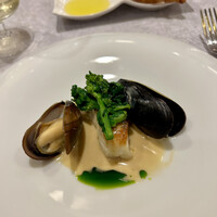Queux Norme 梅田店 - 