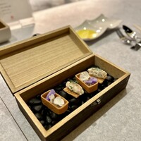 Queux Norme 梅田店 - 