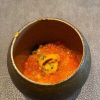 おちあいろうステーキハウス東京 - 