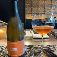 おちあいろうステーキハウス東京 - 