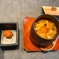 おちあいろうステーキハウス東京 - 
