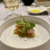 Queux Norme 梅田店 - 