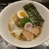 RAMEN ICHI