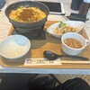横濱元町ドリア キュービックプラザ新横浜店