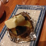 炭火焼鳥正ざわ - 