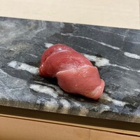 八重洲 鮨 海味 - 