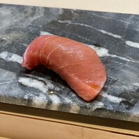 八重洲 鮨 海味 - 