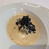 Terres de Truffes, Tokyo - 