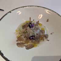 Terres de Truffes, Tokyo - 