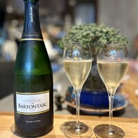 炉端イタリアン ICORIBI 堂島 - 