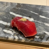 八重洲 鮨 海味 - 