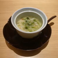 鮨 銀座おのでら 弟 本店 - 