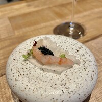 炉端イタリアン ICORIBI 堂島 - 