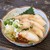 やきとん 豚番長 - 料理写真:本日のアタリ◎。あぶら刺し。ほぼ脂だけどサッパリサクっと食べられる。^_^