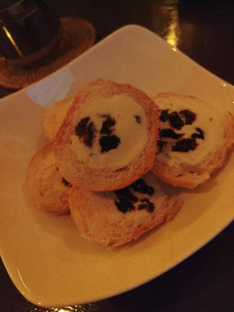 バー ショービット（Bar Showbit） - 秋田（バー）の写真