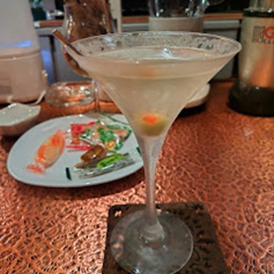 Main Bar Master's photo 3