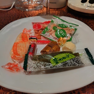 Main Bar Master's photo 2