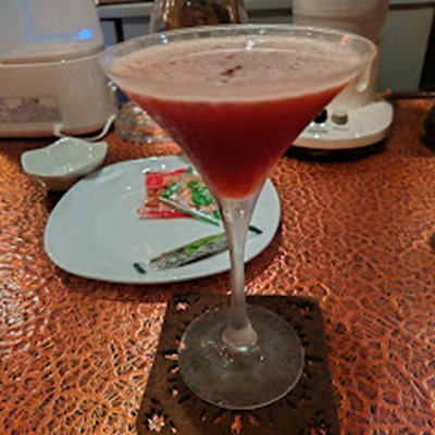 Main Bar Master's photo 4