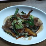 味の蔵どんつく - 