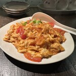 上海酒家 タオタオ - 