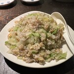 上海酒家 タオタオ - 