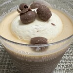 成城石井 - ドリンク写真: