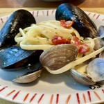 Trattoria Da KENZO - 