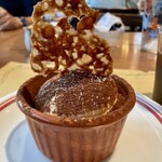 Trattoria Da KENZO - 